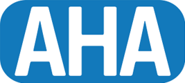 Australian Healthcare Associates logo