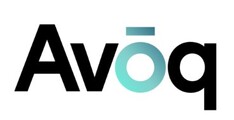 Avōq logo