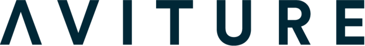 Aviture logo