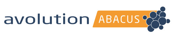 Avolution logo