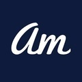 Awesome Motive logo