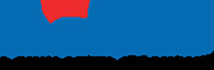 Azeus Convene logo