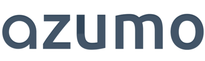 Azumo logo