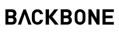 BACKBONE logo