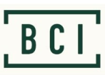 BCI Brands logo