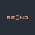 BEOND logo