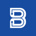 BIOTA Smart Home logo