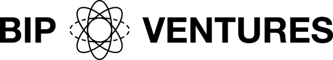 BIP Ventures logo