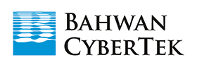 Bahwan Cybertek Group logo