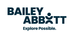 Bailey Abbott logo