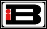 Bane Machinery, Inc. logo