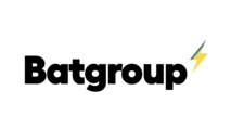 Batgroup logo