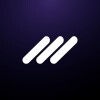Beam logo