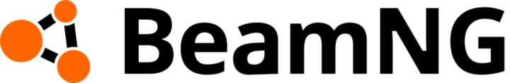 BeamNG GmbH logo