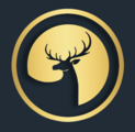 Belmont Lavan Ltd logo