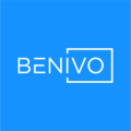 Benivo Limited logo