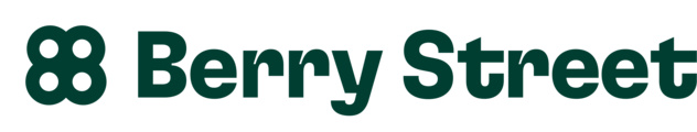 Berry Street logo