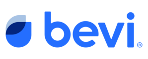 Bevi logo