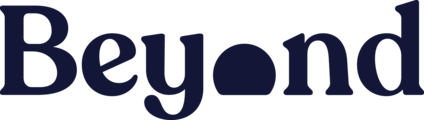 Beyond Co logo