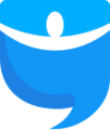 BiggerPockets logo