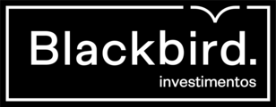 Blackbird logo