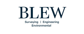 Blew & Associates, P.A.