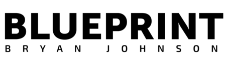 Blueprint logo