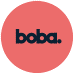 Boba Commodities Ltd logo