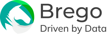 Brego logo
