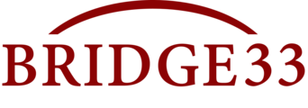Bridge33 Capital logo