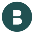 Bridgit logo