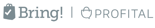 Bring! Labs AG logo