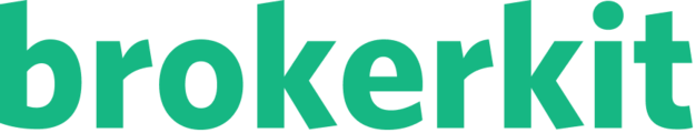 Brokerkit logo