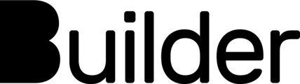Builder.ai - What would you Build? logo