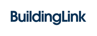 BuildingLink logo