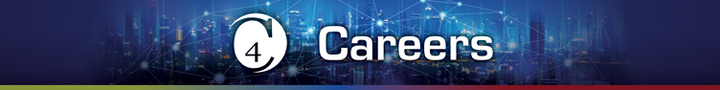 C4 Planning Solutions, LLC logo