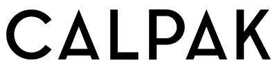 CALPAK logo