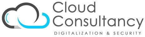 CCDS logo