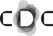 CDC Data Centres logo
