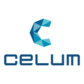 CELUM logo