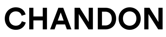 CHANDON AUSTRALIA logo