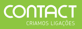 CONTACT logo