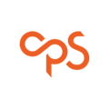 CPS logo