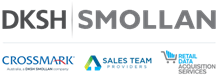 CROSSMARK Australia logo