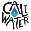 Caliwater logo