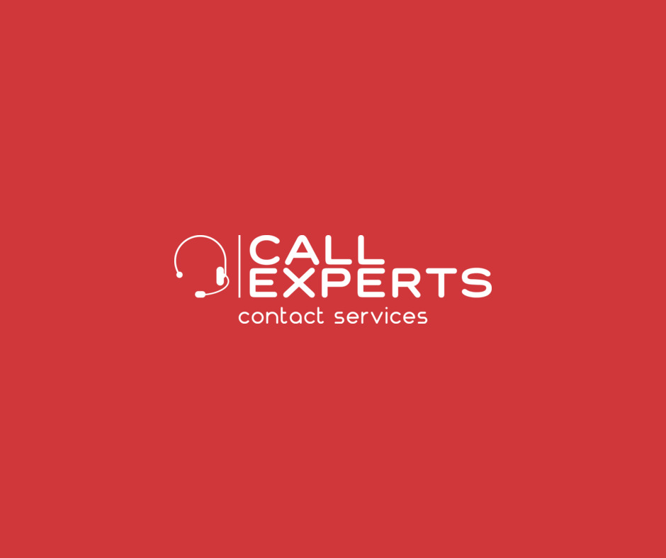 Call Experts logo