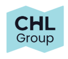 Camplify Holdings Limited logo
