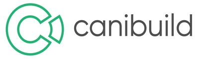 Canibuild Au Pty Ltd logo