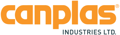 Canplas Industries Ltd. logo