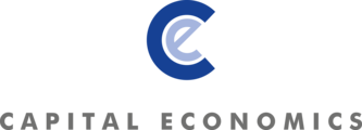 Capital Economics logo